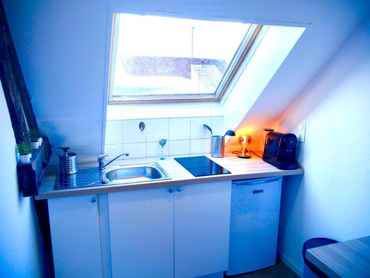 Serenity Home Sens Zewnętrze zdjęcie